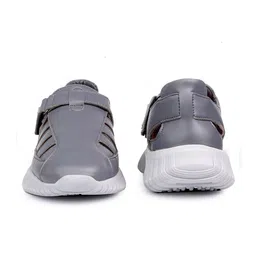 Bxxy Men Shoe-Style Sandals image 3