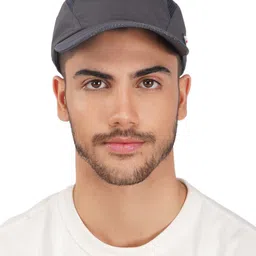 iSWEVEN Light Weight Baseball Cap image 2