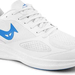 turnx Hockey lightweight Gym Training Running comfortable sports Running Shoes For Men image 5