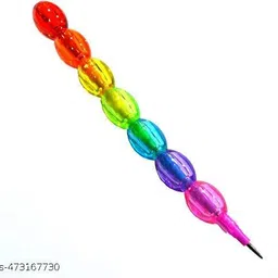 Fashionate Writing Pencils-picture-26