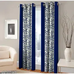 Graceful Curtains image 1
