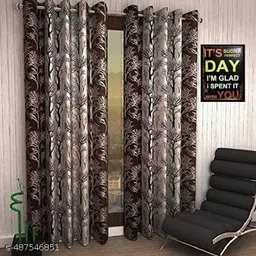Voguish Curtains-picture-11