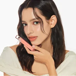 ETUDE Long Lasting Moisturizing Glow Fixing Lip Tint 3.8 g - Pure Coral 1 image 3