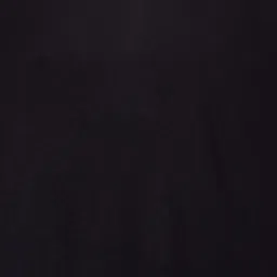 FASHOR Floral Embroidered Sequinned Sequinned Kurti image 3