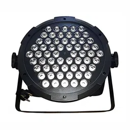 SPARK WORLD Black Disco Floor Lights image 3