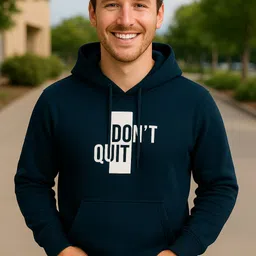 farbot Men Full Sleeve Printed Hooded Sweatshirt-picture-20