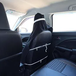 royal teaders Cotton 399 GSM Bath Towel image 3