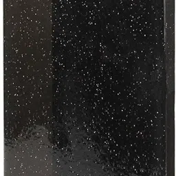 FUJIFILM Instax Mini 10x1 Sheets Instant Film with AM64 Charcoal Grey Album 64 Sheets Film Roll image 3