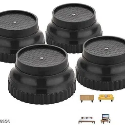 Stylish Footrests-picture-14