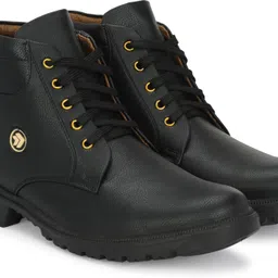 bluemaker High Tops For Women image 2