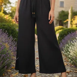 ynp collections Viscose Rayon Printed Patiala-picture-16