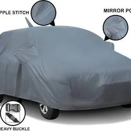 auctimo Maruti Suzuki Zen-picture-35