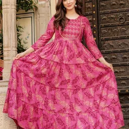 Jivika Alluring Kurtis-picture-17