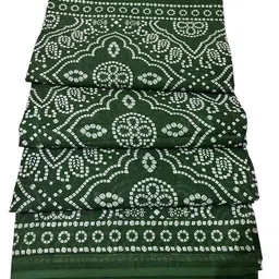 Banita Alluring Sarees-picture-15