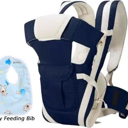 sbts Baby Double Layered Waterproof Bibs_410-picture-20
