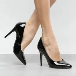 stylestry Women Heels Sandal-picture-21