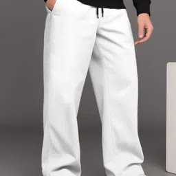 tripr Tshirt Pant Co-ords Set image 5