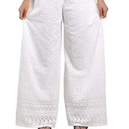 Palazzos-picture-10