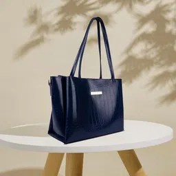 nariox Women Blue Messenger Bag-picture-21