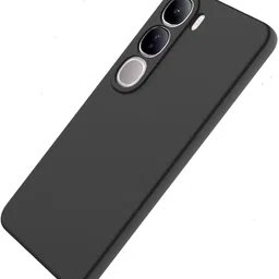 Back Cover for vivo Y400 Pro 5G-image-3