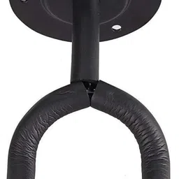 Unique String Instrument Stands & Hangers-picture-29