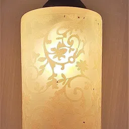 orab Chandelier Ceiling Lamp image 4