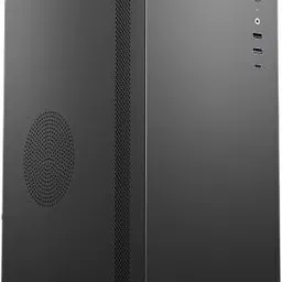 powerx 2000 Core i7 (16 GB DDR4/1 TB/128 GB SSD/Windows 11 Home/0 Inch Screen/ASSEMBLED PC) with MS Office-picture-24