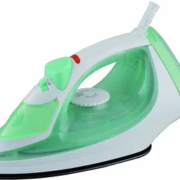 usha SI 3816 1600 W Steam Iron-picture-21