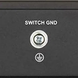 D-Link DGS-1024D 24 Ports 1000 Mbps Unmanaged Network Switch image 3