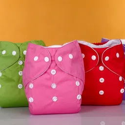 littlebloom Baby_Nappy_diaperLittlebloom693 image 3