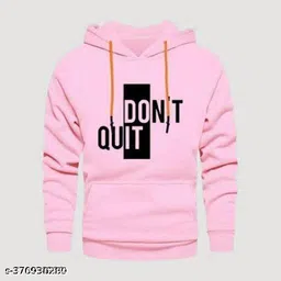 Classic Glamorous Men Sweatshirts-picture-17