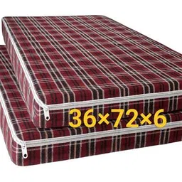 Check out this trending catalog-picture-22