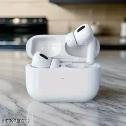 Bluetooth Headphones & Earphones-picture-43