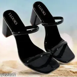 Heels-picture-10