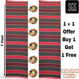 Elite Attractive Floormats & Dhurries-picture-30