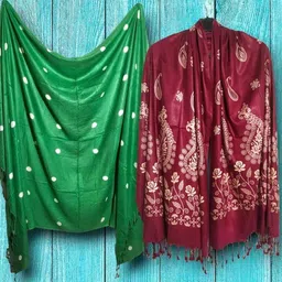 Trendy Dupattas-picture-28