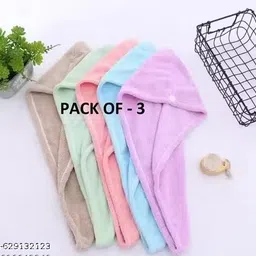 Elite Fancy Hand Towels-image-38