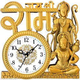 Elegant Clocks image 1
