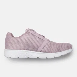 Skechers Women Go Run 400 Running Shoes image 5