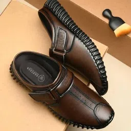 Sandals-image-11