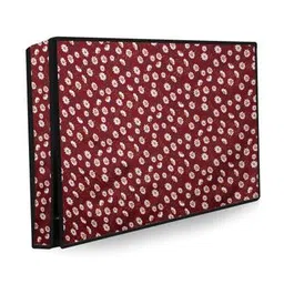 Fancy Appliance Cover-image-0