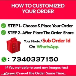 New Photo Frames image 2