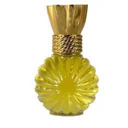 the rupawat perfumery house THE RUPAWAT Orientaal Chandan Premium Perfumery House Natural & Alcohol Free Attar - 12 ml image 3