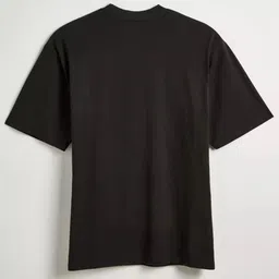 FastColors Boys Graphic Printed Pure Cotton T-shirt image 2