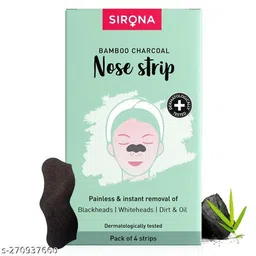 Sirona Face Packs-picture-13