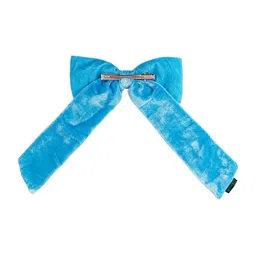 Arendelle Women Blue Hair Accessory Set of image 3