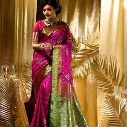 Aishani Petite Sarees-picture-16