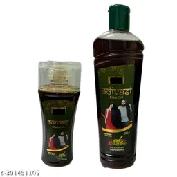 New Trendy Hair Care Combo-picture-12