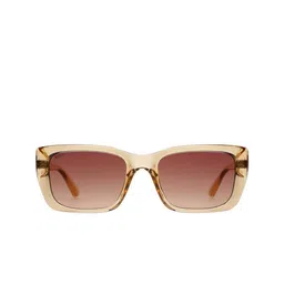 SCOTT Women Square Sunglasses with UV Protected Lens image 5