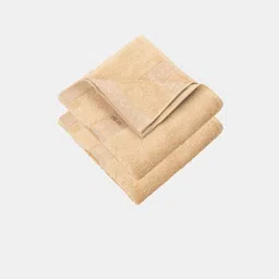 Jockey Pack Of 2 Bamboo Cotton Blend Terry Ultrasoft and Durable Hand Towel-T261 image 5